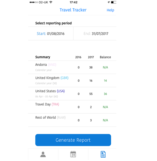 international-travel-tracker-app-xlteq